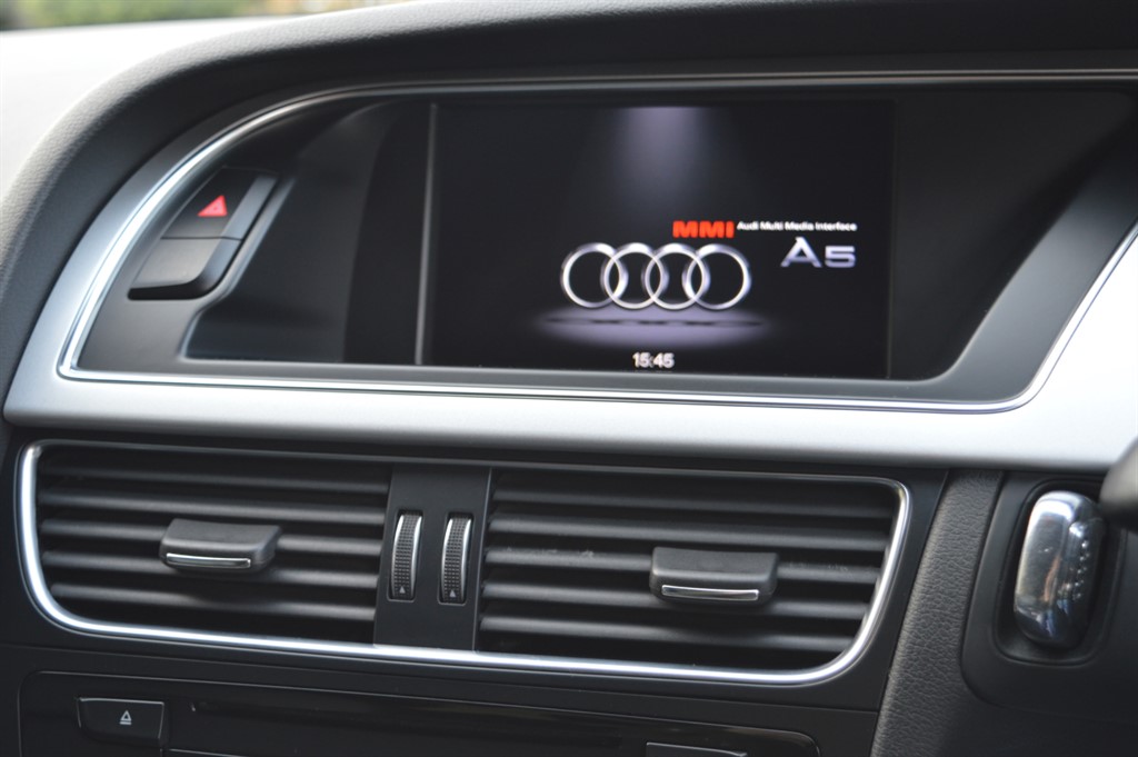 Used Audi A5 2016 for sale - 77702892: Photo 49