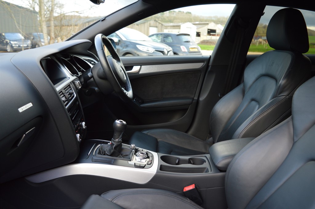 Used Audi A5 2016 for sale - 77702892: Photo 53