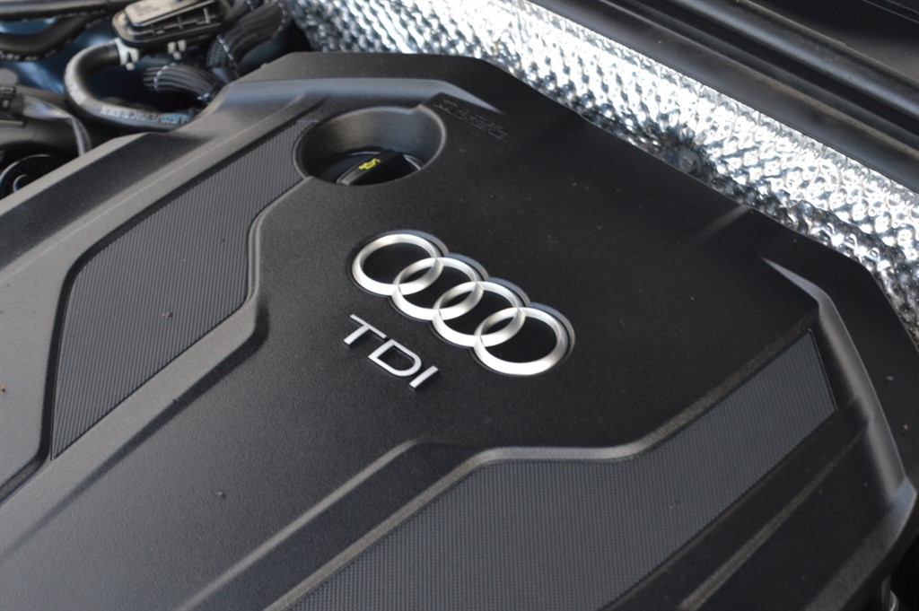 Used Audi A5 2016 for sale - 77702892: Photo 60