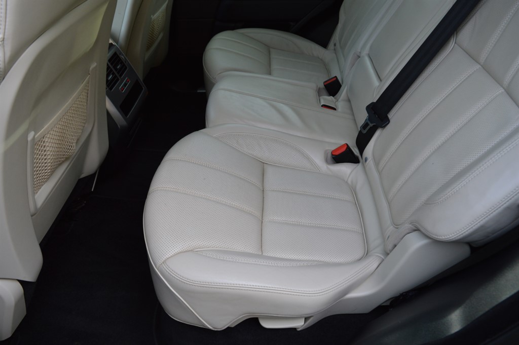 Used Land Rover Range Rover Sport 2016 for sale - 77526451: Photo 19