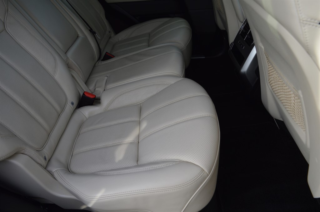 Used Land Rover Range Rover Sport 2016 for sale - 77526451: Photo 23