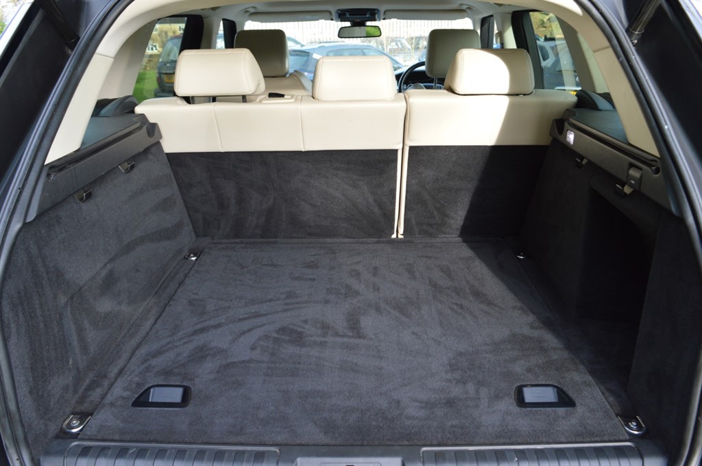 Used Land Rover Range Rover Sport 2016 for sale - 77526451: Photo 37