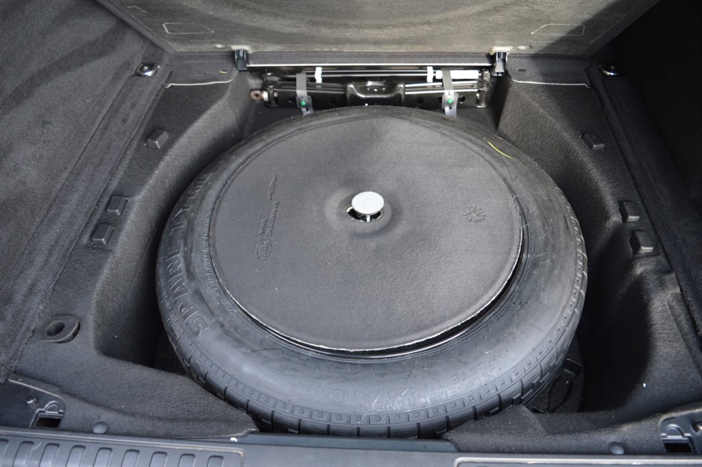 Used Land Rover Range Rover Sport 2016 for sale - 77526451: Photo 49