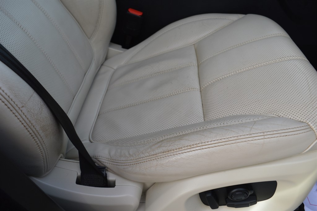 Used Land Rover Range Rover Sport 2016 for sale - 77526451: Photo 52