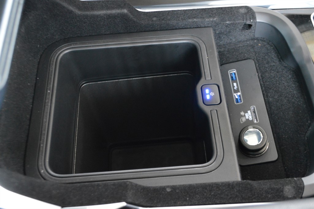 Vehicle 57
