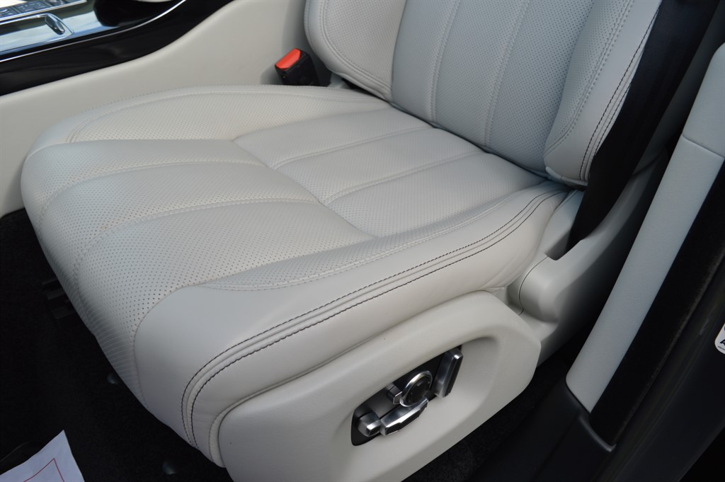 Used Land Rover Range Rover 2017 for sale - 78074698: Photo 10