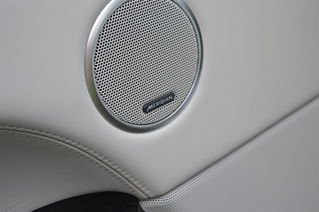 Used Land Rover Range Rover 2017 for sale - 78074698: Photo 12