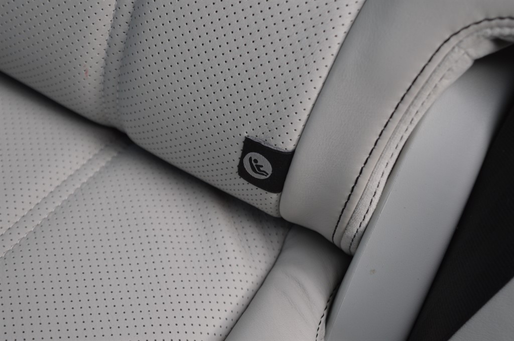 Used Land Rover Range Rover 2017 for sale - 78074698: Photo 15