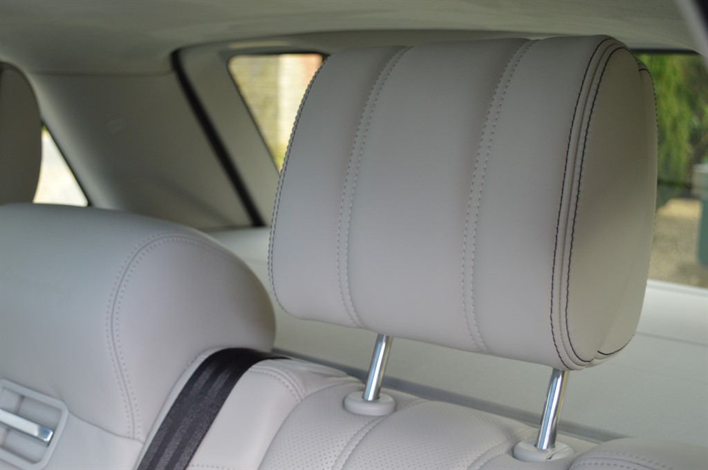 Used Land Rover Range Rover 2017 for sale - 78074698: Photo 17