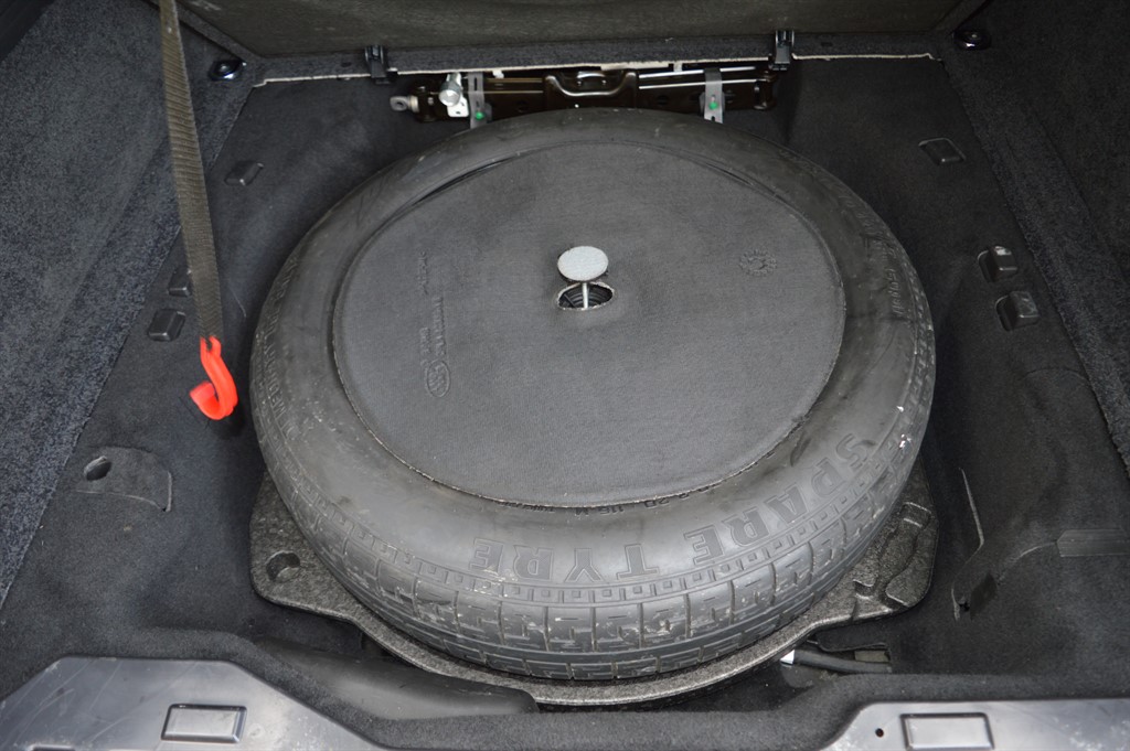 Used Land Rover Range Rover 2017 for sale - 78074698: Photo 23