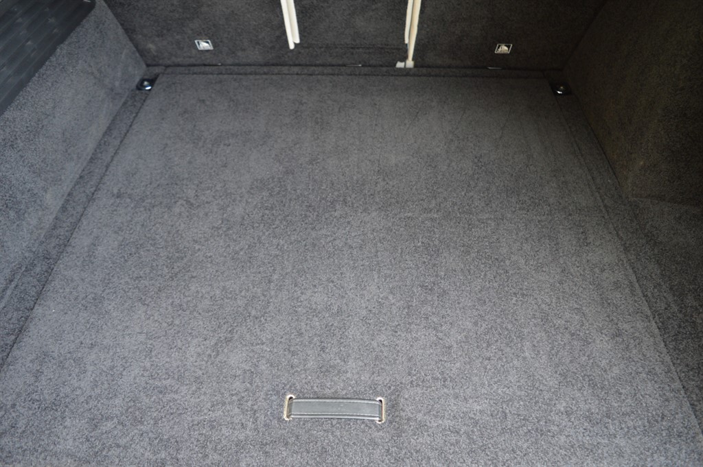 Used Land Rover Range Rover 2017 for sale - 78074698: Photo 24