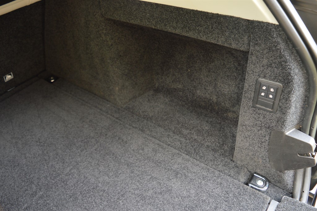 Used Land Rover Range Rover 2017 for sale - 78074698: Photo 25