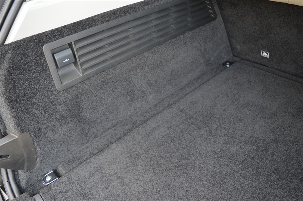 Used Land Rover Range Rover 2017 for sale - 78074698: Photo 26