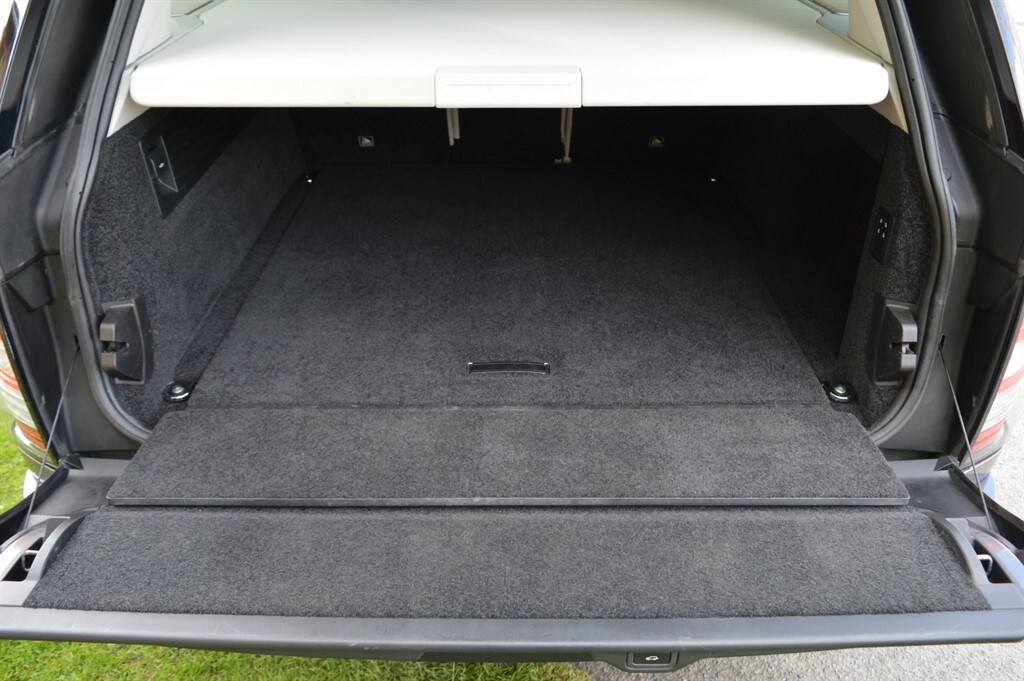 Used Land Rover Range Rover 2017 for sale - 78074698: Photo 28