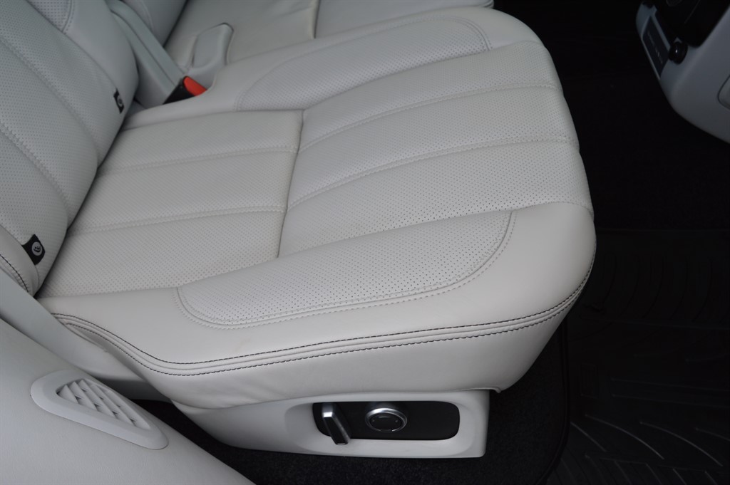 Used Land Rover Range Rover 2017 for sale - 78074698: Photo 32