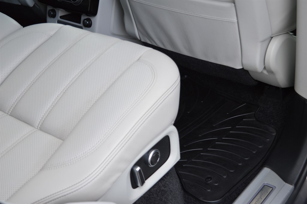 Used Land Rover Range Rover 2017 for sale - 78074698: Photo 33