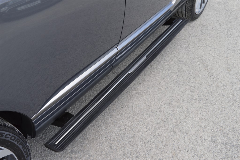 Used Land Rover Range Rover 2017 for sale - 78074698: Photo 36