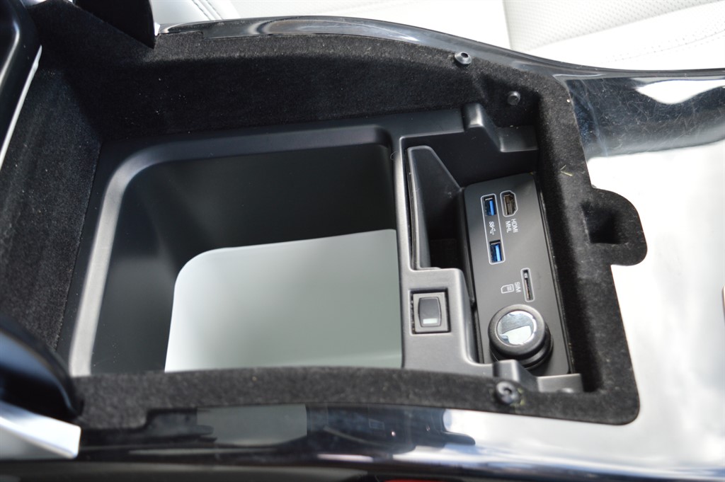 Used Land Rover Range Rover 2017 for sale - 78074698: Photo 38