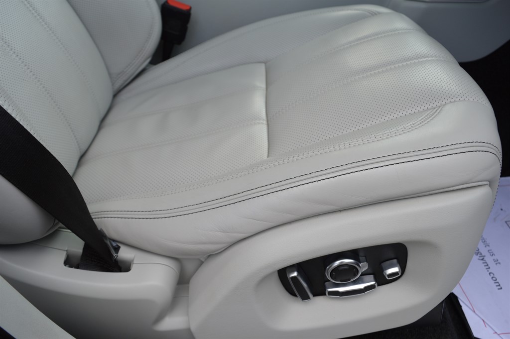 Used Land Rover Range Rover 2017 for sale - 78074698: Photo 49