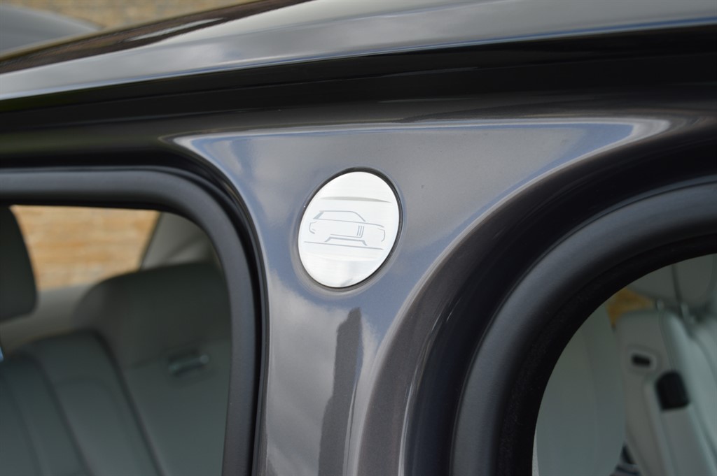 Used Land Rover Range Rover 2017 for sale - 78074698: Photo 57