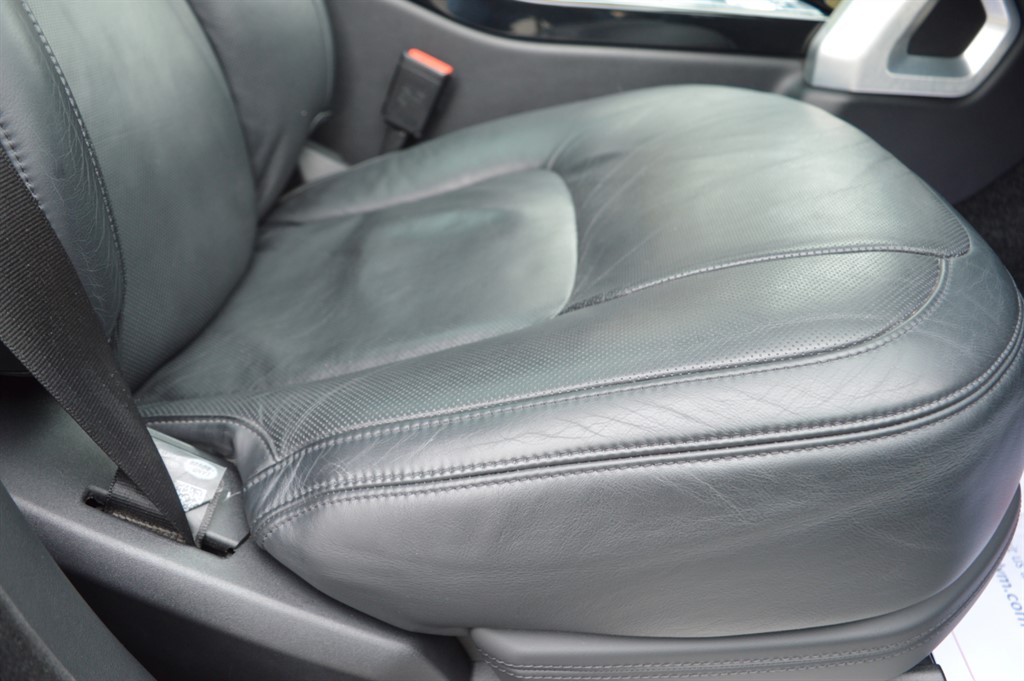 Used Land Rover Range Rover 2019 for sale - 77732824: Photo 21