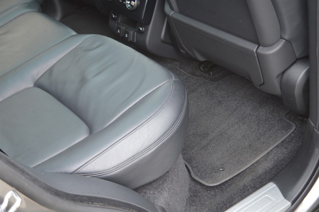 Used Land Rover Range Rover 2019 for sale - 77732824: Photo 29