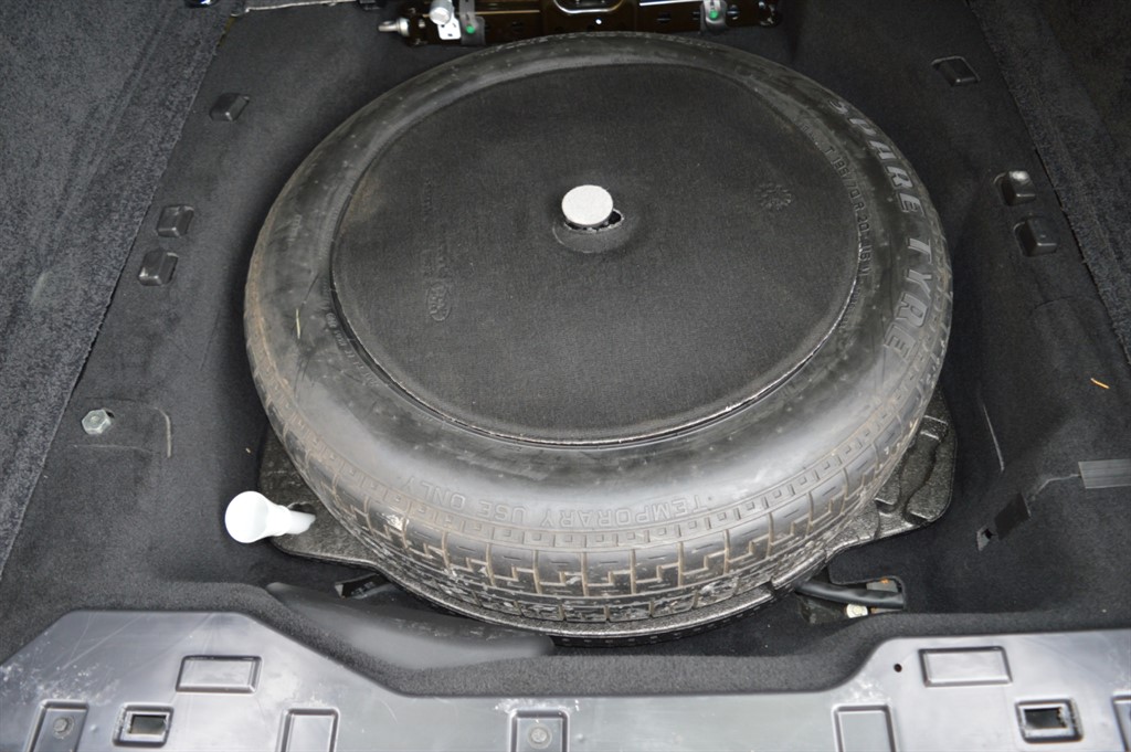 Used Land Rover Range Rover 2019 for sale - 77732824: Photo 56