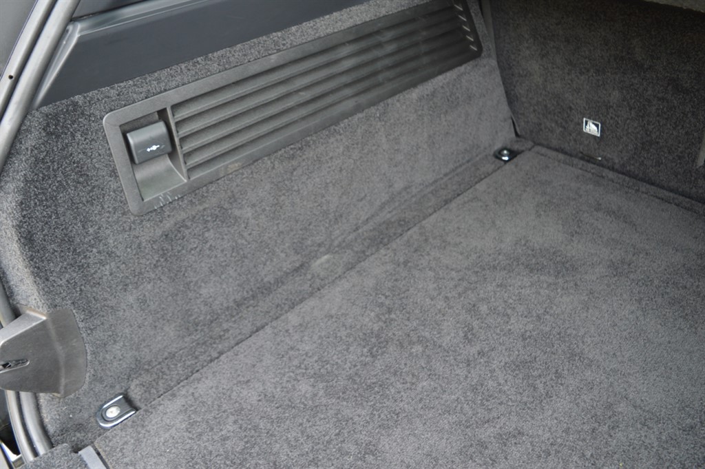 Used Land Rover Range Rover 2019 for sale - 77732824: Photo 58