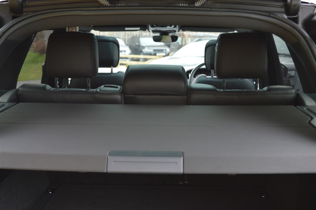 Used Land Rover Range Rover 2019 for sale - 77732824: Photo 59