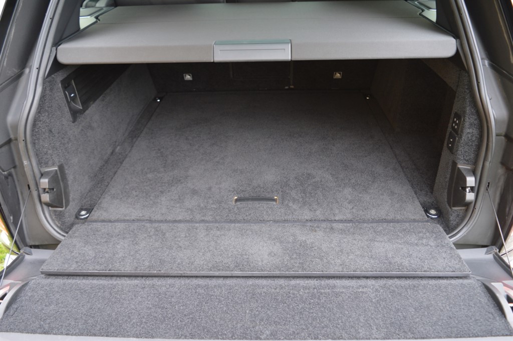 Used Land Rover Range Rover 2019 for sale - 77732824: Photo 60