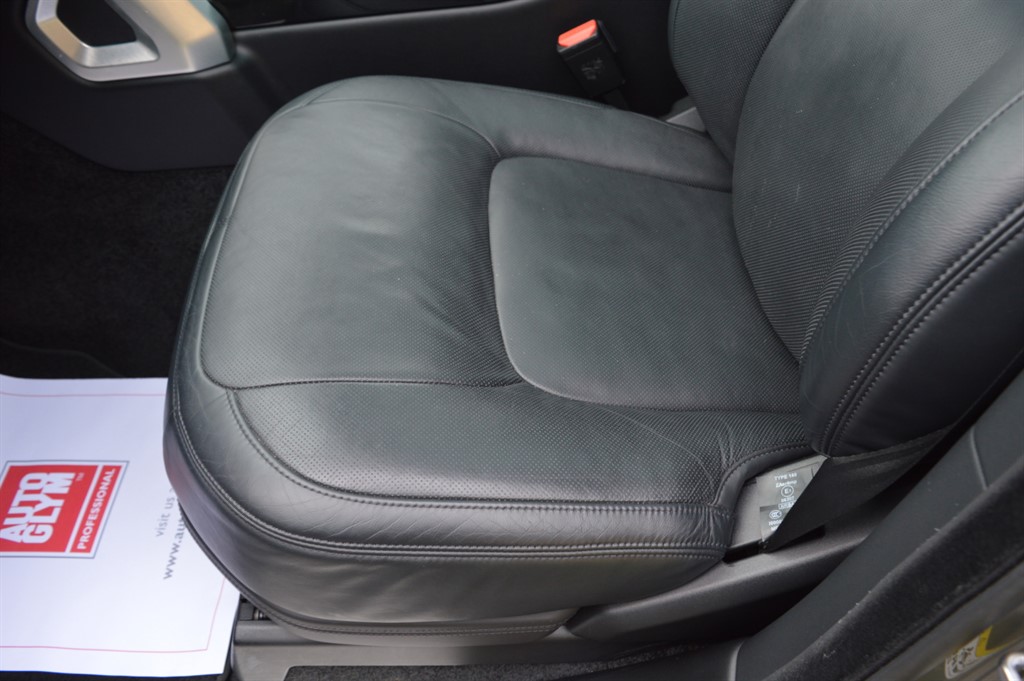 Used Land Rover Range Rover 2019 for sale - 77732824: Photo 63