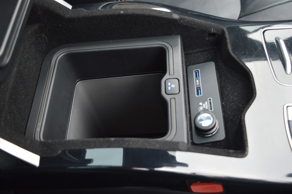 Used Land Rover Range Rover 2019 for sale - 77732824: Photo 68