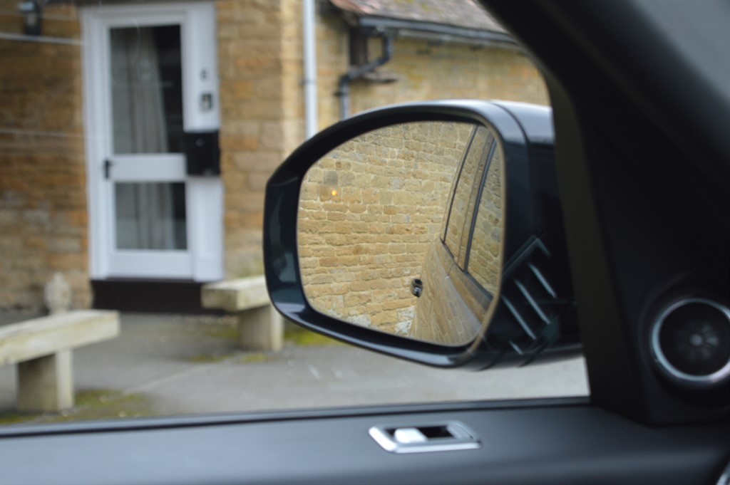 Used Land Rover Range Rover 2019 for sale - 77732824: Photo 69