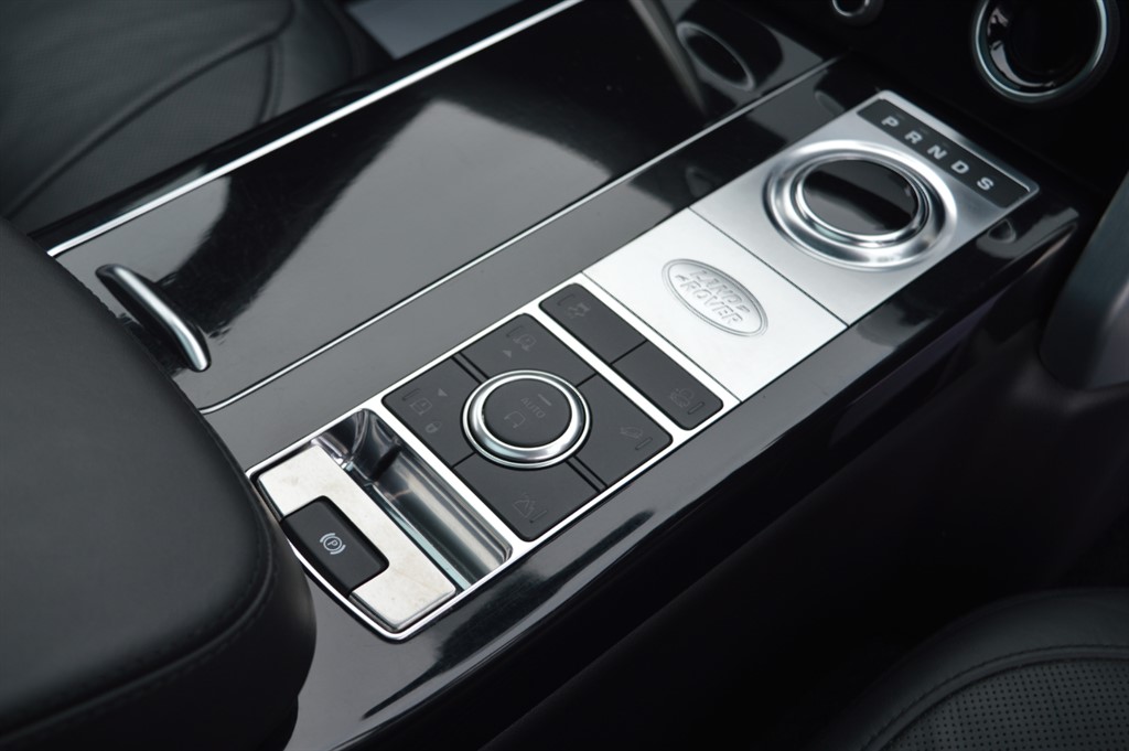 Used Land Rover Range Rover 2019 for sale - 77732824: Photo 70