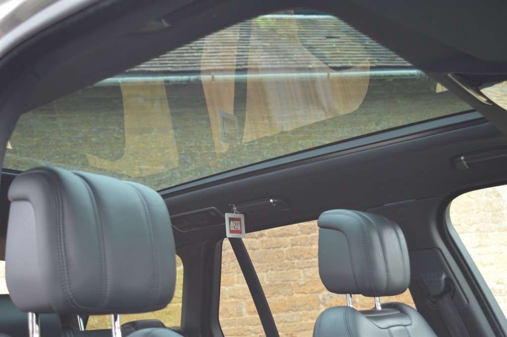 Used Land Rover Range Rover 2019 for sale - 77732824: Photo 72