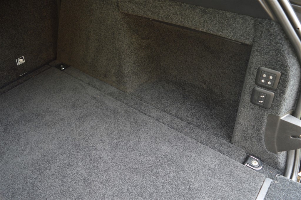 Used Land Rover Range Rover 2019 for sale - 77732824: Photo 76