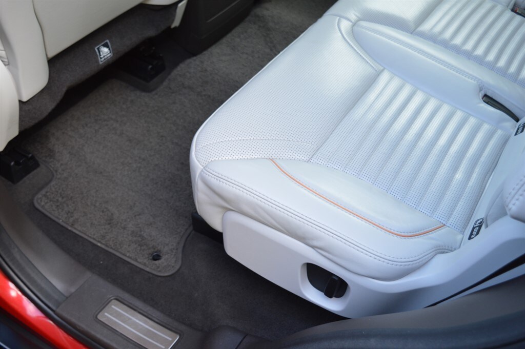 Used Land Rover Discovery 2017 for sale - 77841876: Photo 24