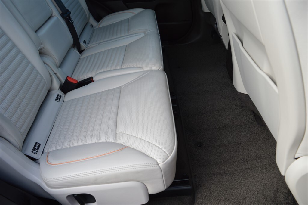 Used Land Rover Discovery 2017 for sale - 77841876: Photo 27