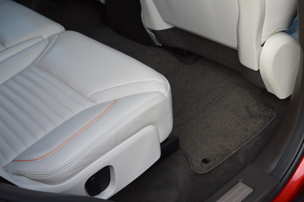 Used Land Rover Discovery 2017 for sale - 77841876: Photo 30