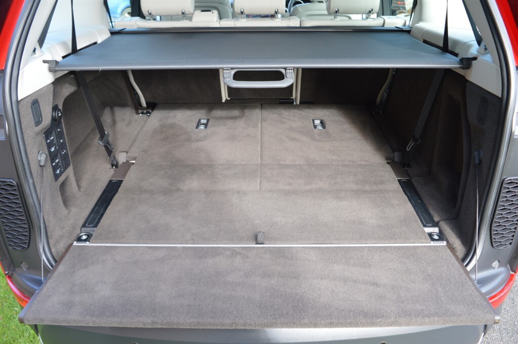 Used Land Rover Discovery 2017 for sale - 77841876: Photo 52