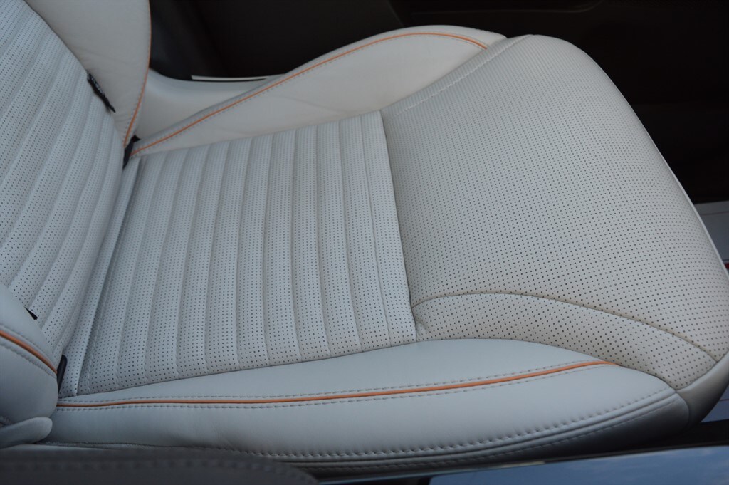 Used Land Rover Discovery 2017 for sale - 77841876: Photo 58