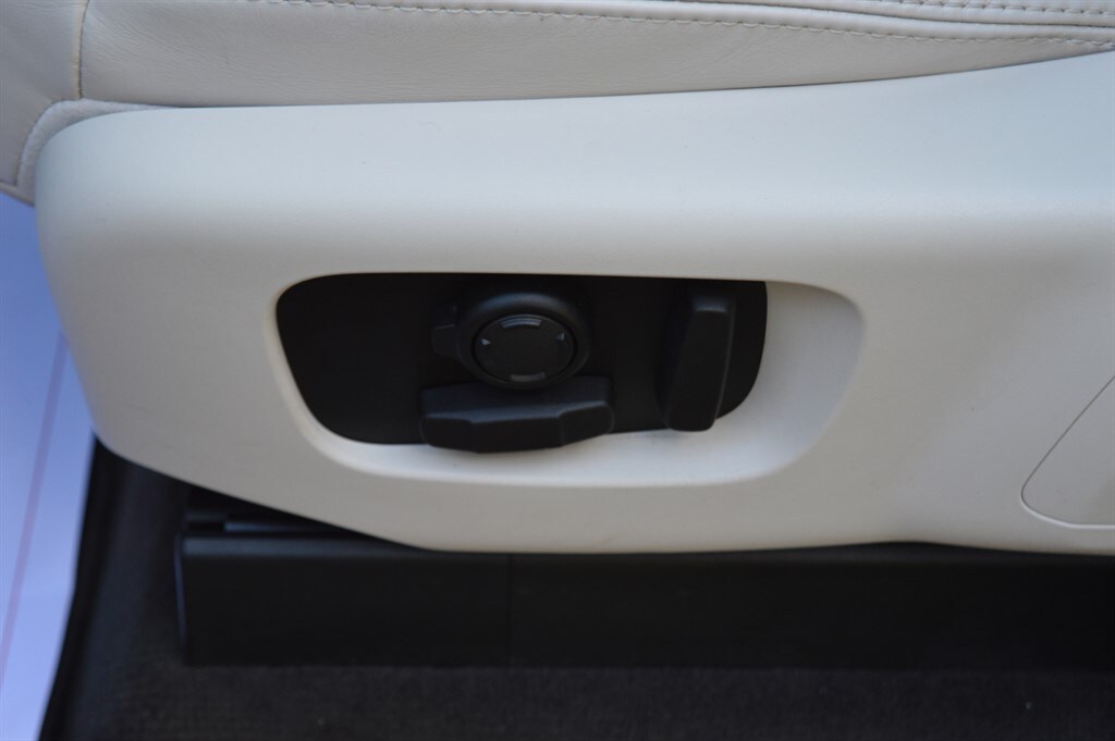 Used Land Rover Discovery 2017 for sale - 77841876: Photo 63