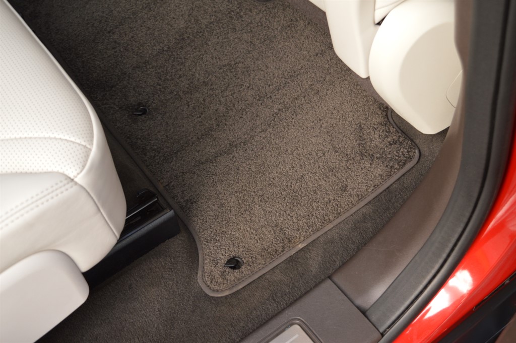 Used Land Rover Discovery 2017 for sale - 77841876: Photo 67