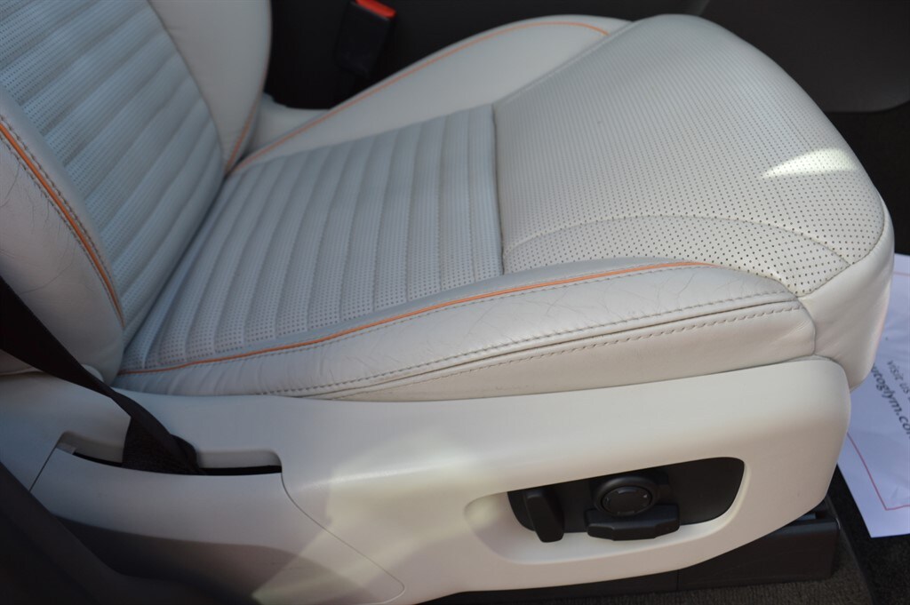 Used Land Rover Discovery 2017 for sale - 77841876: Photo 72