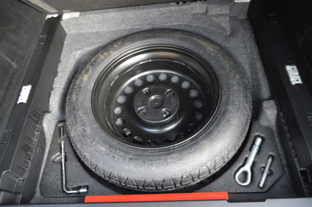 Vehicle 49
