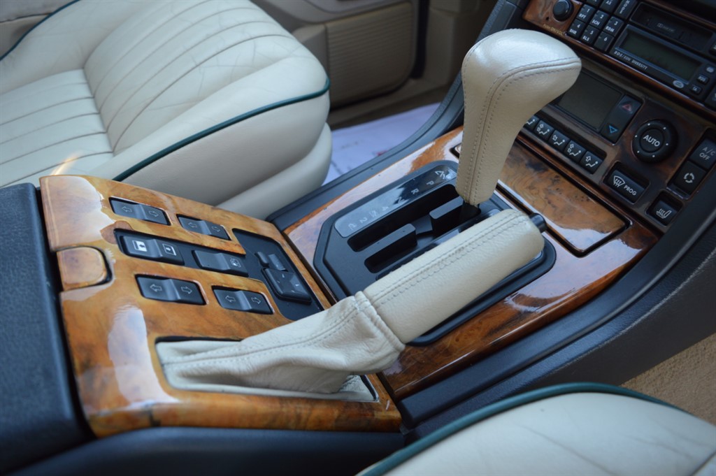 Used Land Rover Range Rover 2025 for sale - 77261943: Photo 22