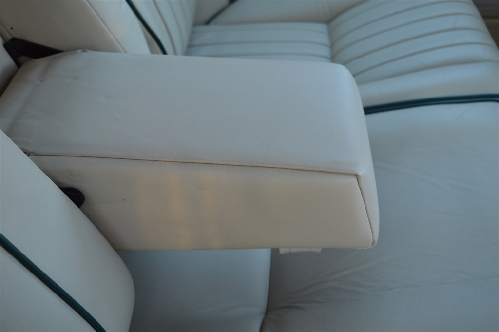 Used Land Rover Range Rover 2025 for sale - 77261943: Photo 24