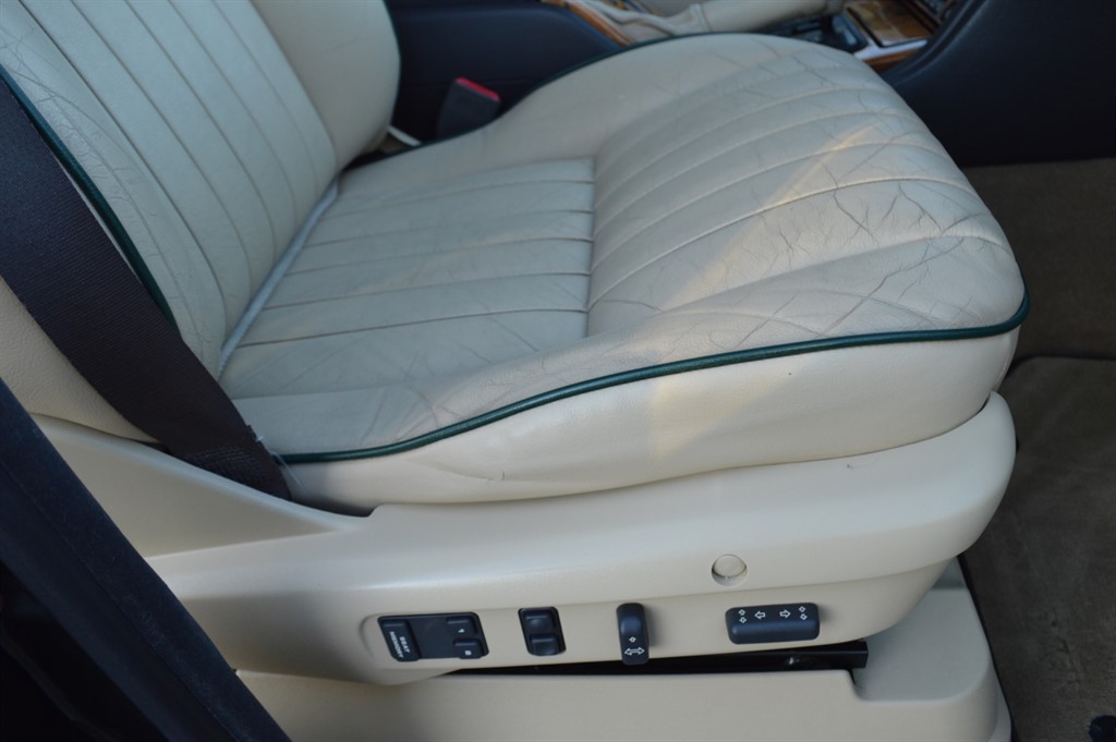 Used Land Rover Range Rover 2025 for sale - 77261943: Photo 26