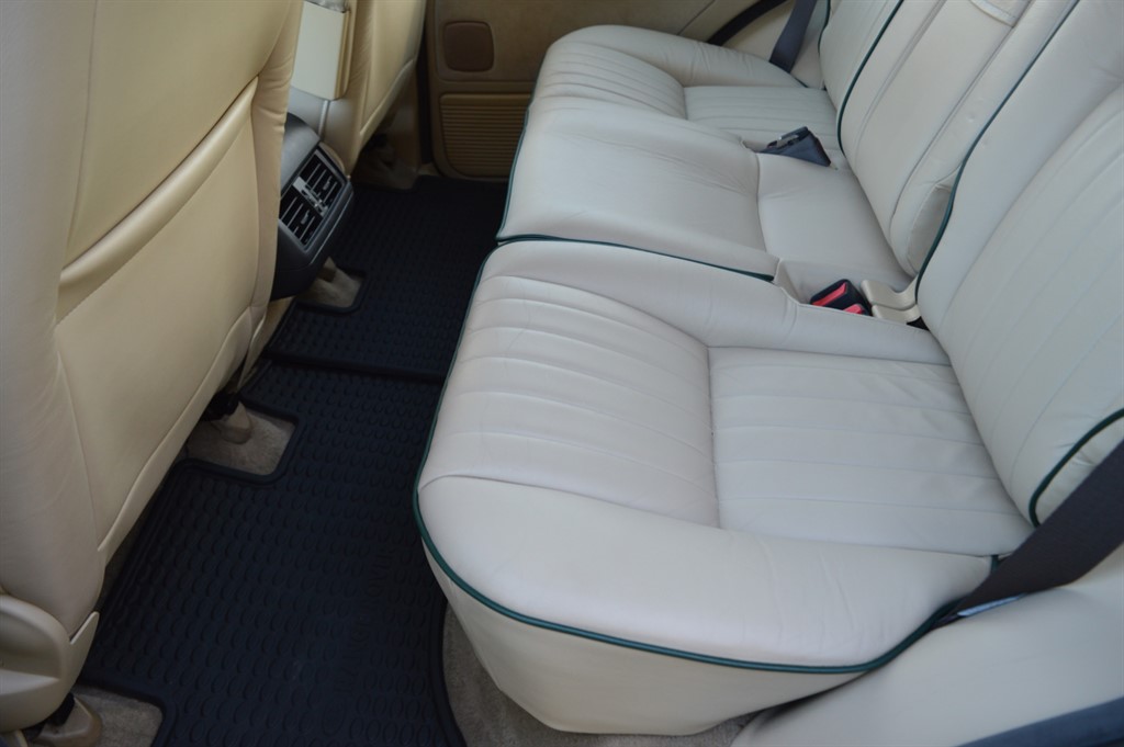 Used Land Rover Range Rover 2025 for sale - 77261943: Photo 28