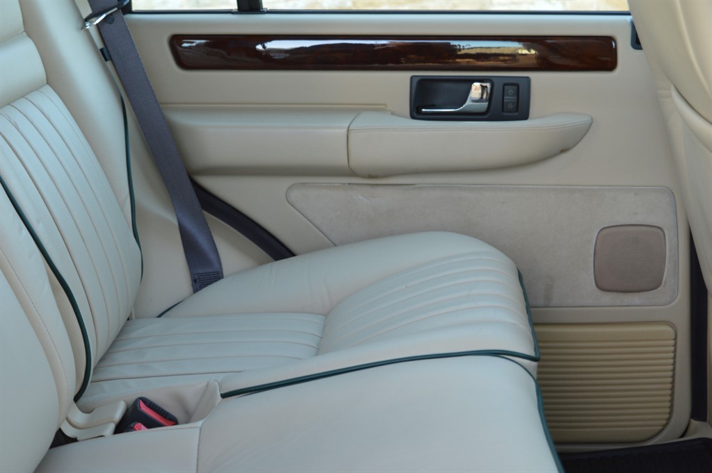 Used Land Rover Range Rover 2025 for sale - 77261943: Photo 31